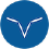 Vaileron logo