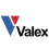 Valex logo