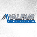Valfair logo
