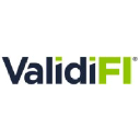 ValidiFI logo