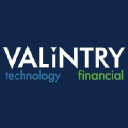 Valintry logo