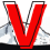 Valleybuickgmcofauburn logo