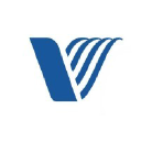 Valleyhealthlink logo