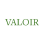 Valoir logo