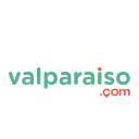 Valparaiso logo
