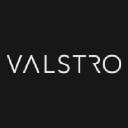 Valstro logo