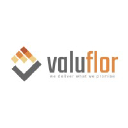 ValuFlor logo