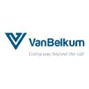VanBelkum logo