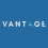 Vant4ge logo