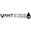 Vantedge logo