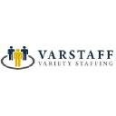 VarStaff logo