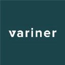 Variner logo