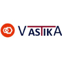 Vastika logo