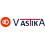 Vastika logo
