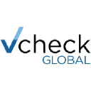 Vcheck logo