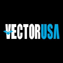 VectorUSA logo