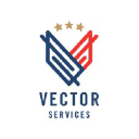 Vectorservicesus logo