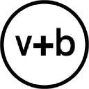 Vegetableandbutcher logo