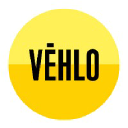 Vehlo logo