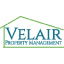Velairmanagement logo
