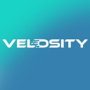 Velosity logo