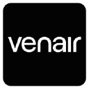 Venair logo