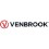 Venbrook logo