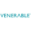 Venerable logo