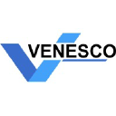 Venesco logo