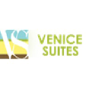 Venicesuites logo