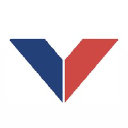 Venn-Corp logo