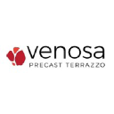 Venosaprecast logo