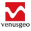 Venusgeo logo