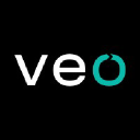 VeoRide logo