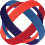 Veradigm logo