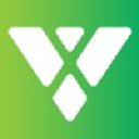 Veranex logo