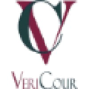 VeriCour logo