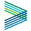Veriforce logo