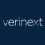 Verinext logo