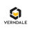 Verndale logo