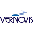 Vernovis logo