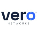 Veronetworks logo