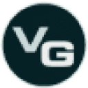 VersaGrade logo