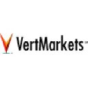 VertMarkets logo