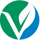 Vertenviro logo