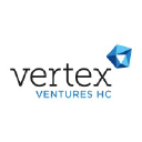 Vertexventureshc logo