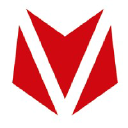 Vertisis logo