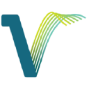 Vervecloud logo