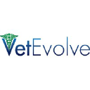 VetEvolve logo