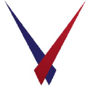 Vetegrity logo